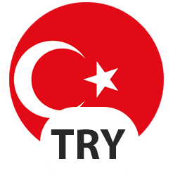 لیر ترکیه