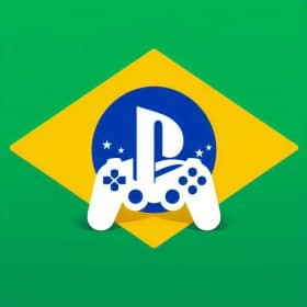 گیفت کارت پلی استیشن برزیل