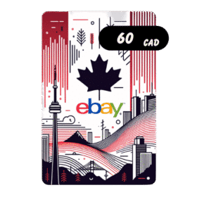 ebay کانادا 60
