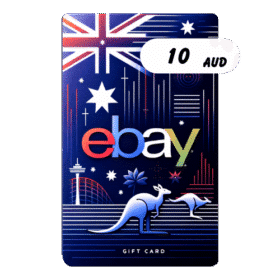 ebay استرالیا 10