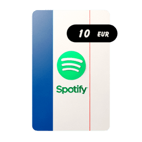 اسپاتیفای فرانسه 10