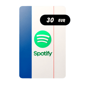 اسپاتیفای فرانسه 30