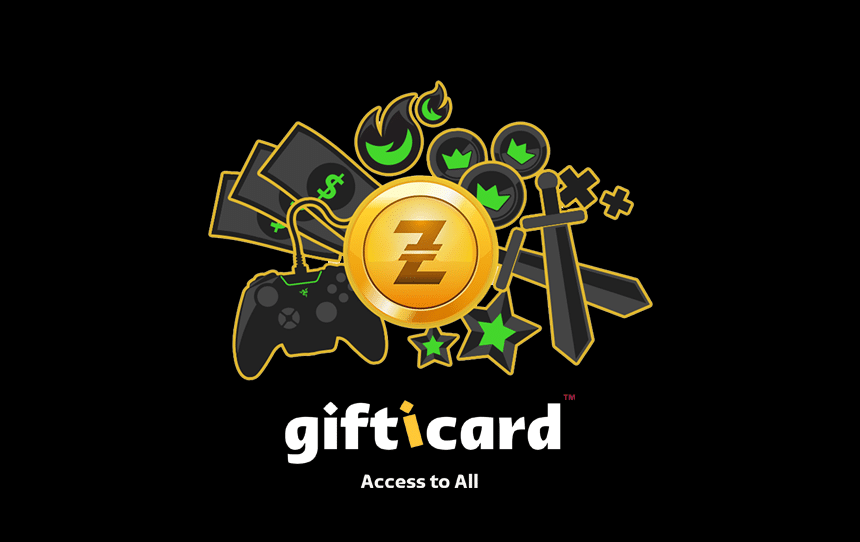 بازی های ریزر ترکیه