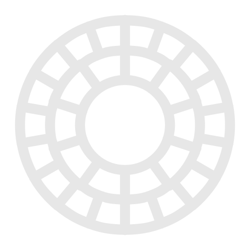 اپلیکیشن های پر استفاده برای عکاسی مخصوص چهره و مدلینگ