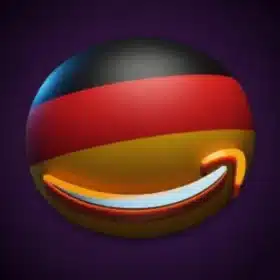 گیفت کارت آمازون آلمان