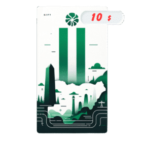 استیم نیجریه 10