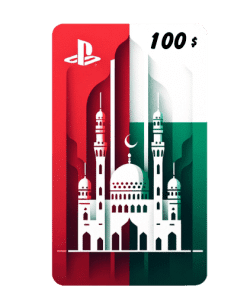 100 دلار