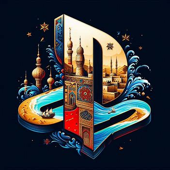 پلی استیشن در عمان