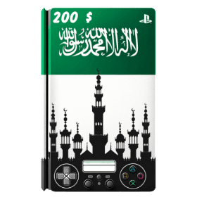 200 دلار