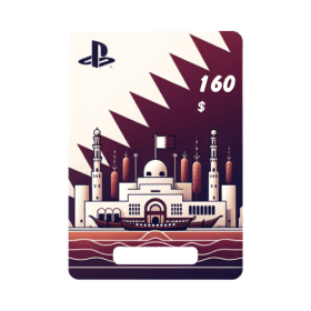 160 $