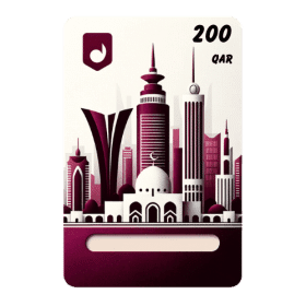 200 ریال