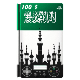 100 دلار