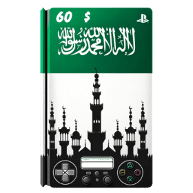 60 دلار