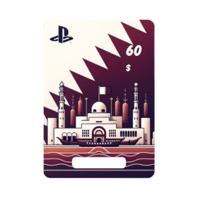 60 $