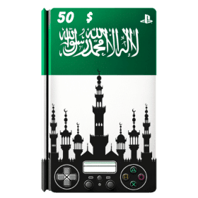 50 دلار