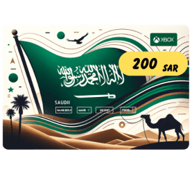 200 ریال
