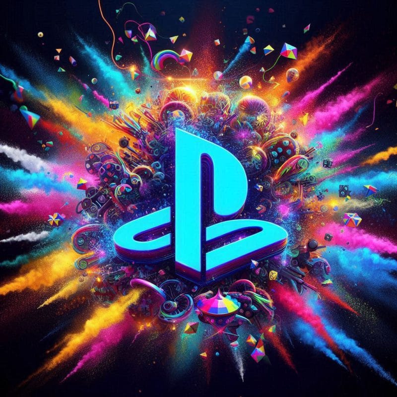 پلی استیشن در هند