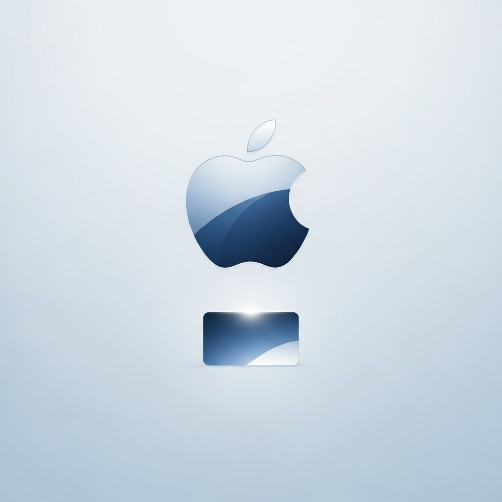 راهنمای استفاده گیفت کارت اپل