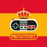 _33b5faf5-9397-4044-aa84-cf692c09d9ad لوگو نینتندو اسپانیا