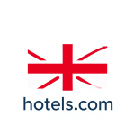 هتلز در انگلیس