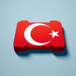 _ (54) لوگو پلی استیشن ترکیه