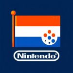 _5450ba65-6691-4543-be74-efec4b8a71d5 لوگو نینتندو هلند