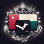 _91370ffa-8893-4c5f-bd6d-f539e95625a6 لوگو استیم عمان