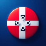 Denmark گیفت کارت پلی استیشن دانمارک