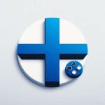 Finland گیفت کارت پلی استیشن فنلاند