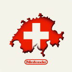 _Nintendo__ (4) لوگو نینتندو سوئیس