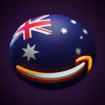 گیفت کارت آمازون استرالیا