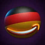 گیفت کارت آمازون آلمان