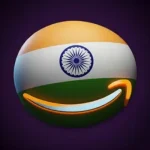 گیفت کارت آمازون هند