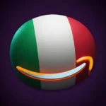 گیفت کارت آمازون ایتالیا