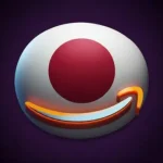 گیفت کارت آمازون ژاپن