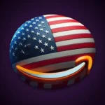 گیفت کارت آمازون آمریکا