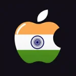 گیفت کارت اپل هند
