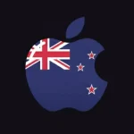 apple-nz