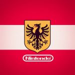 _deb710a6-64a1-4e8b-8ff3-93f17c6a4596 لوگو نینتندو اتریش