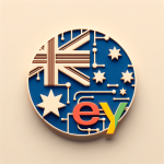 گیفت کارت ای بی استرالیا