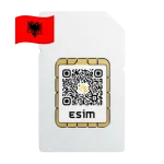 esim-al-20250910230957