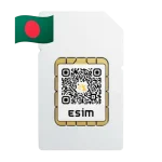 esim-bd-20250910232116