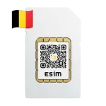 esim-be-20250910232230