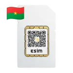 esim-bf-20250910232353