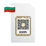 esim-bg-20250910232426