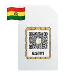 esim-bo-20250910232738