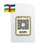 esim-cf-20250910233532