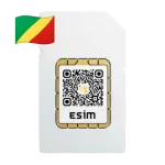esim-cg-20250910233711