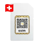 esim-ch-20250910233818