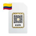 esim-co-20250910235041